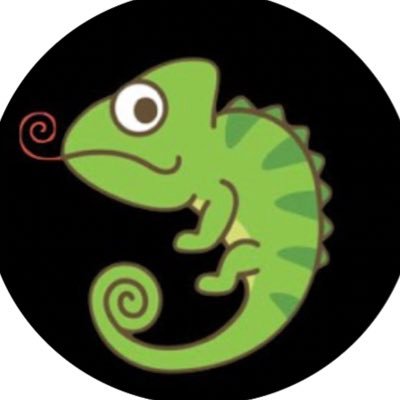 ぐろりあチャンネル