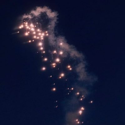 𝐆𝐥𝐨𝐰𝐍𝐨𝐱