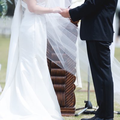 ごまちさん☺︎🦖💚3Ⓜ︎