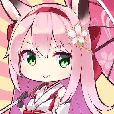 ゴーイング@人生万事奥転引撃