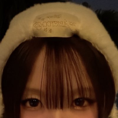 かなⓂ️elty