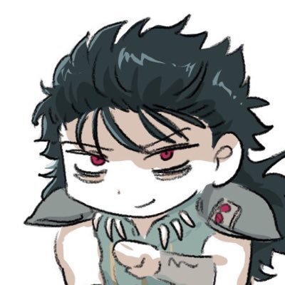 がんもど