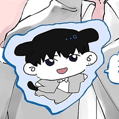 一文無し・無一文