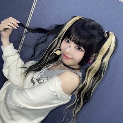 村上璃杏の財布になりたい