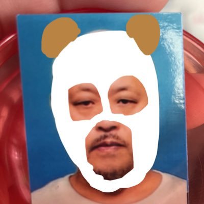 四洛er友の会🎶