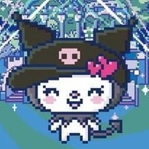 ﾌﾟﾚﾐｱﾑ前歯リス子👑