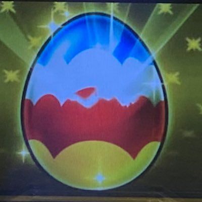 ハーデスの側近