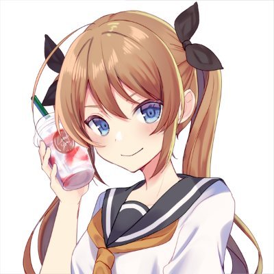 神北伸之