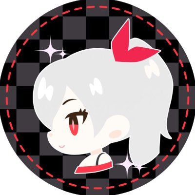 エミーティカ(のじ)