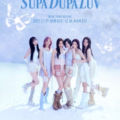 らっぱ@오타쿠💢unk