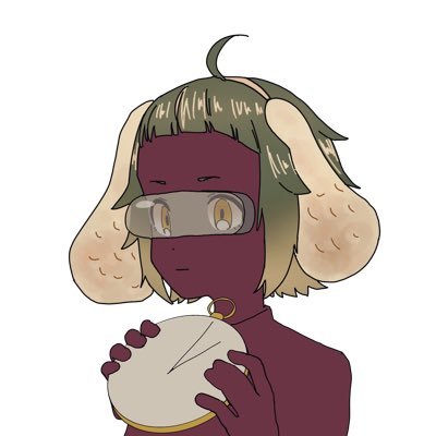 遅刻したごんぴぴぴ