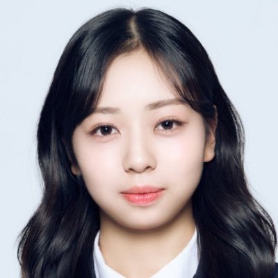 ゴーゴーここな‼️💝