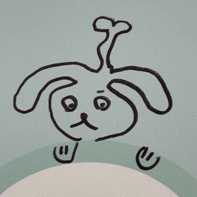 𖤣𖥧𖥣｡三木𓂃❁⃘𓈒𓏸