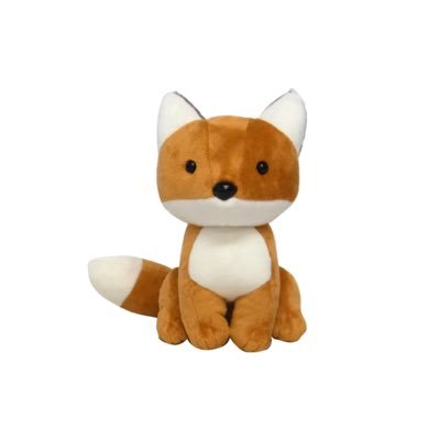 ˆ ̳◝ ·̫ ◜ ̳ˆ