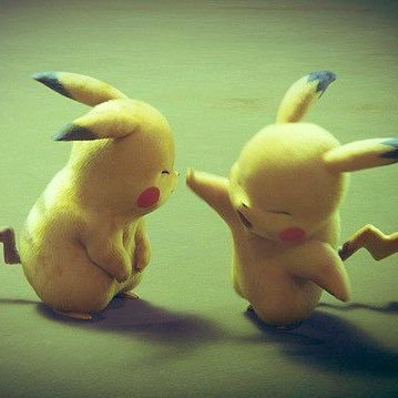 miu(札幌ゴリラ)