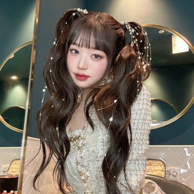 なすのおひたし