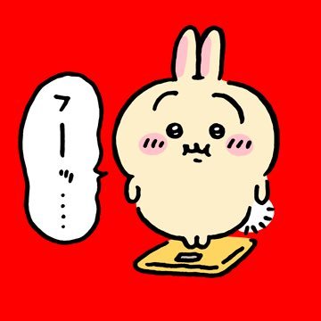 ごんちゃん🐶