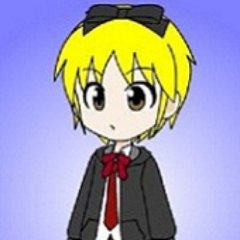 ごんごん@水曜日東ヒ45b委託