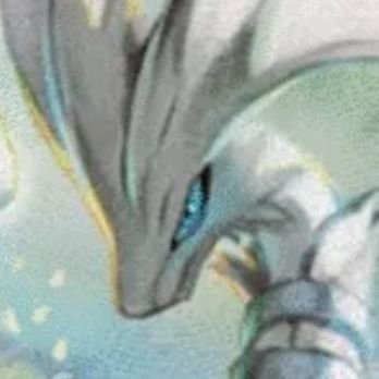 レシ@ポケモンgo