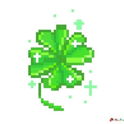 ദ്ദി𓈒 .ܸ .ܸ𓈒꒱໒꒱˖·