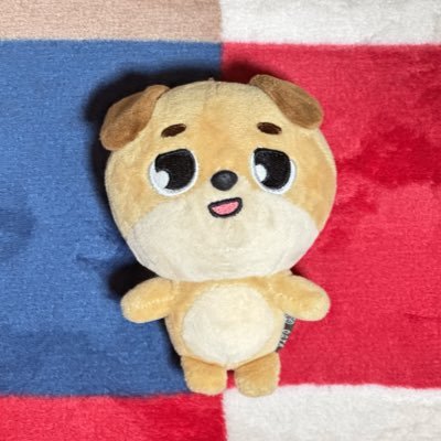 란