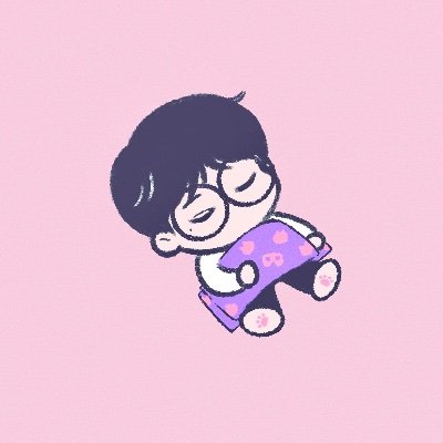 ☕️ ʜᴜᴍ 🍫