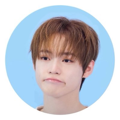 𝗴𝗼𝗼𝗯100% ♥︎#BLINGY