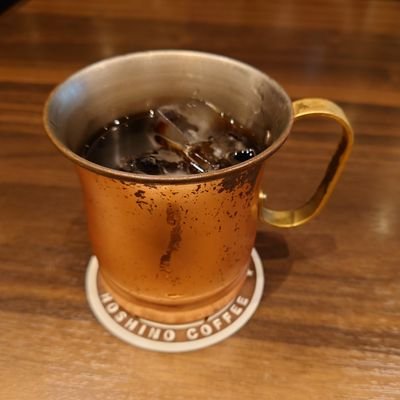 水玉