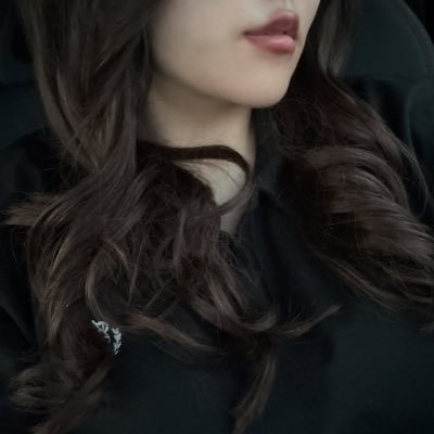 きょうもぱちんかす