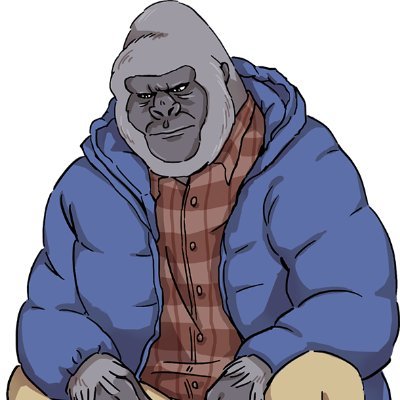 ごりあつスロット＠東北パチスロホール情報