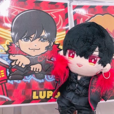 ゴリラはやっぱりバブK
