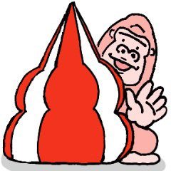 ゴリラの競艇予想