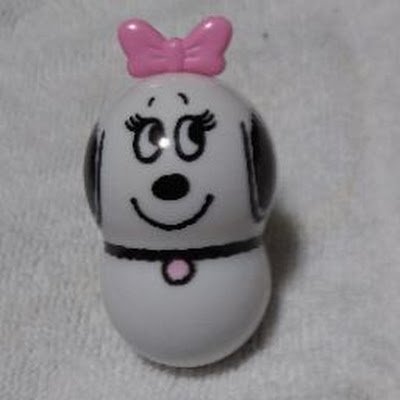 すみちゃん