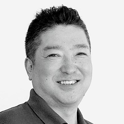 後藤康成 | AI半導体ニュースのホコホコM&Aプロデューサー
