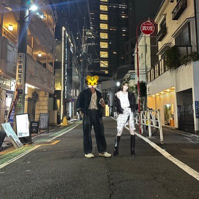 ルート㊗️