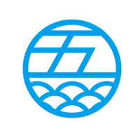 五島産業汽船株式会社