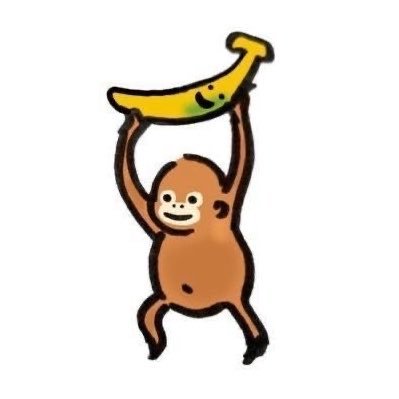 原キー