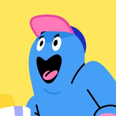 白玉ｧ