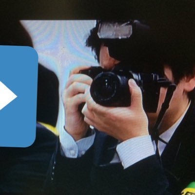 nationwise(ござる系の人、キュアござる@一万人のプリキュアの1人）