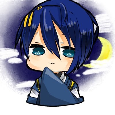 三日月🌙| プレゼント企画実施中🎁