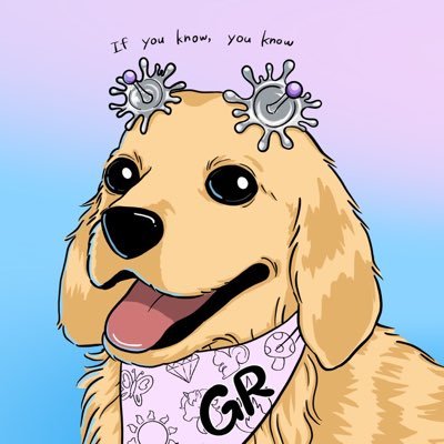 GR🐺えいみりあん👽🦄