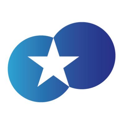 北海道大学大学院教育改革推進室＠サイエンスフェスタ2025inチカホ（12/20-21）