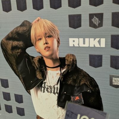 🤍🤍cinnamon🤍🤍