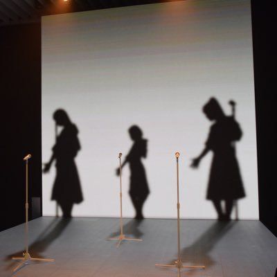 とろとろトトロ