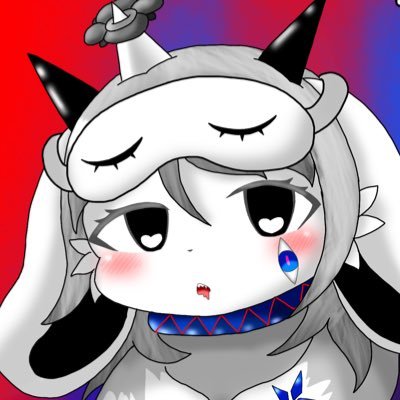 グラ/裏創作垢🐾🪶🔞🔪