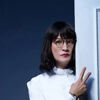 ぐらころ🍔おじさん顔のオバンギャ