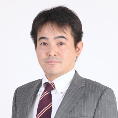 浜上 文吾@グランバザール浜上