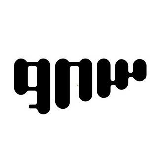 株式会社グラフネットワーク【公式】