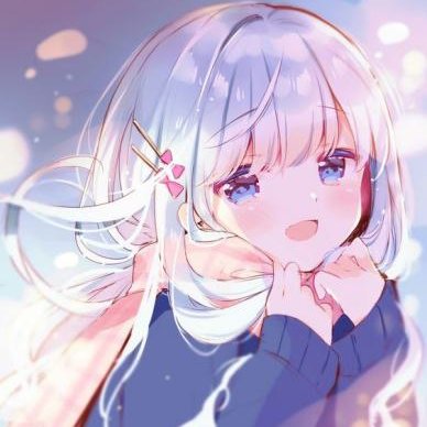 可愛いフィギュアが欲しい