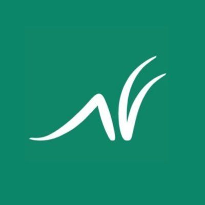 grasshopperbank